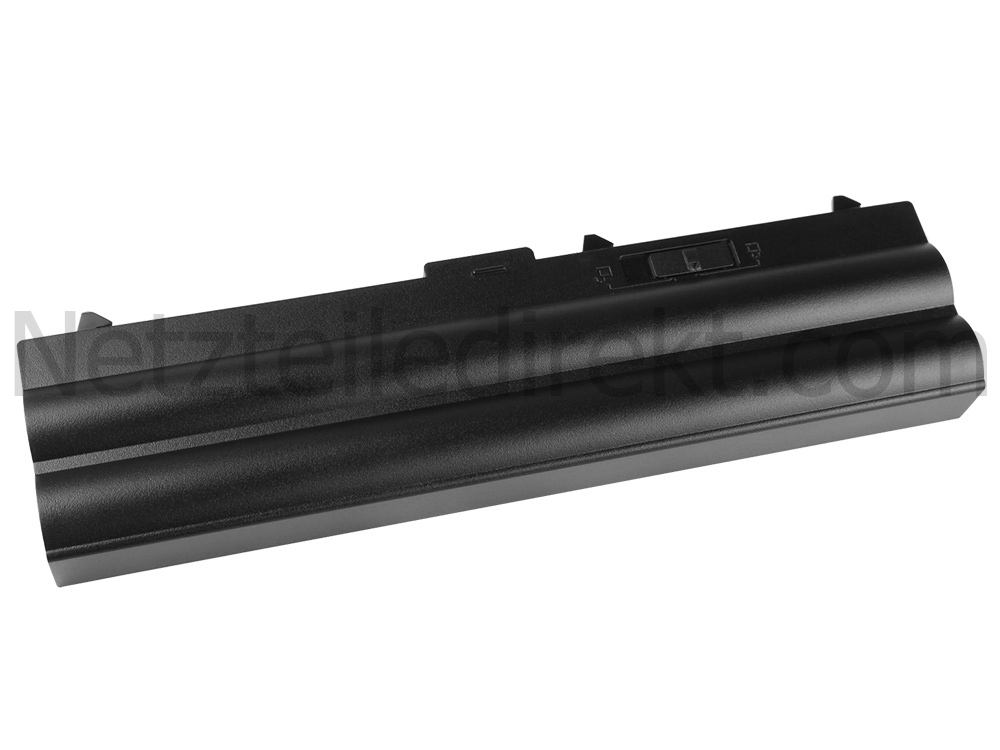 Original 5200mAh 57Wh Lenovo ThinkPad T510 (4349-G2U) Akku