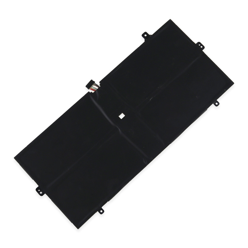 Original 8800mAh 66Wh Lenovo Yoga 900-13ISK 80MK00KDUS Akku