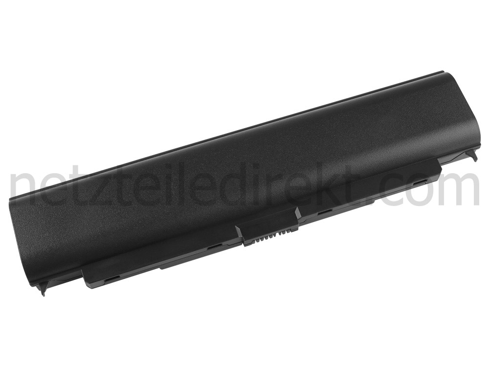 6 Zellen 45N1769 Akku