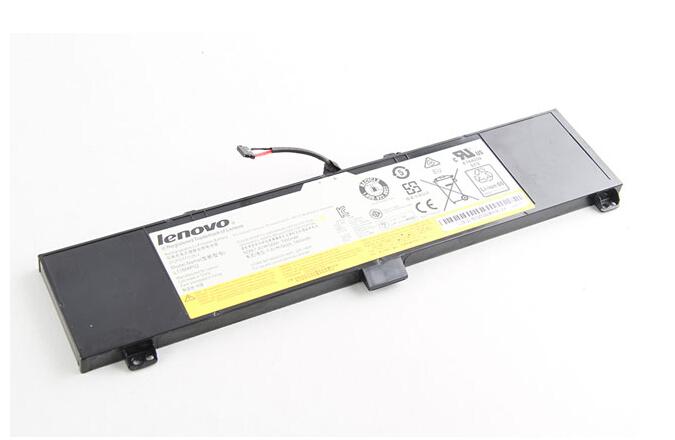 54Whr Lenovo Y50 UHD 59421856 59421871 59421859 Akku - zum Schließen ins Bild klicken