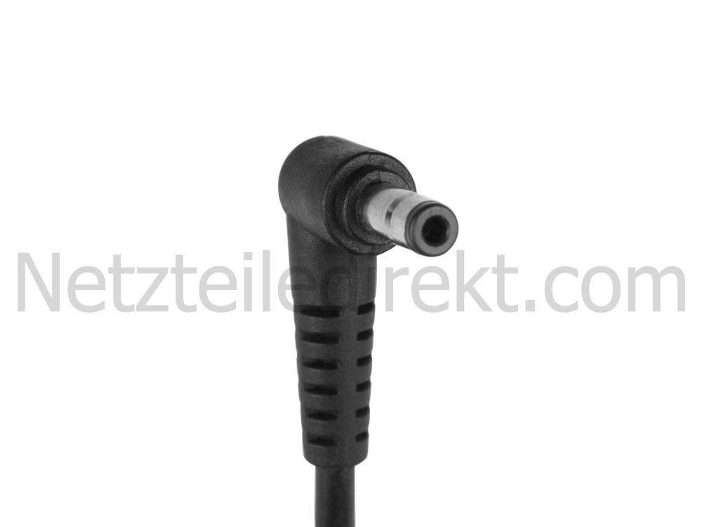 120W Medion Erazer P6681 MD 60533 Netzteil Ladegerät + Frei Kabel