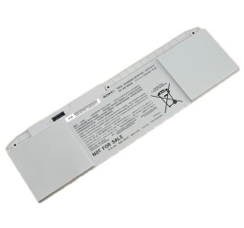 4050mAh 6 Zellen Sony Vaio SVT13128CYS Akku