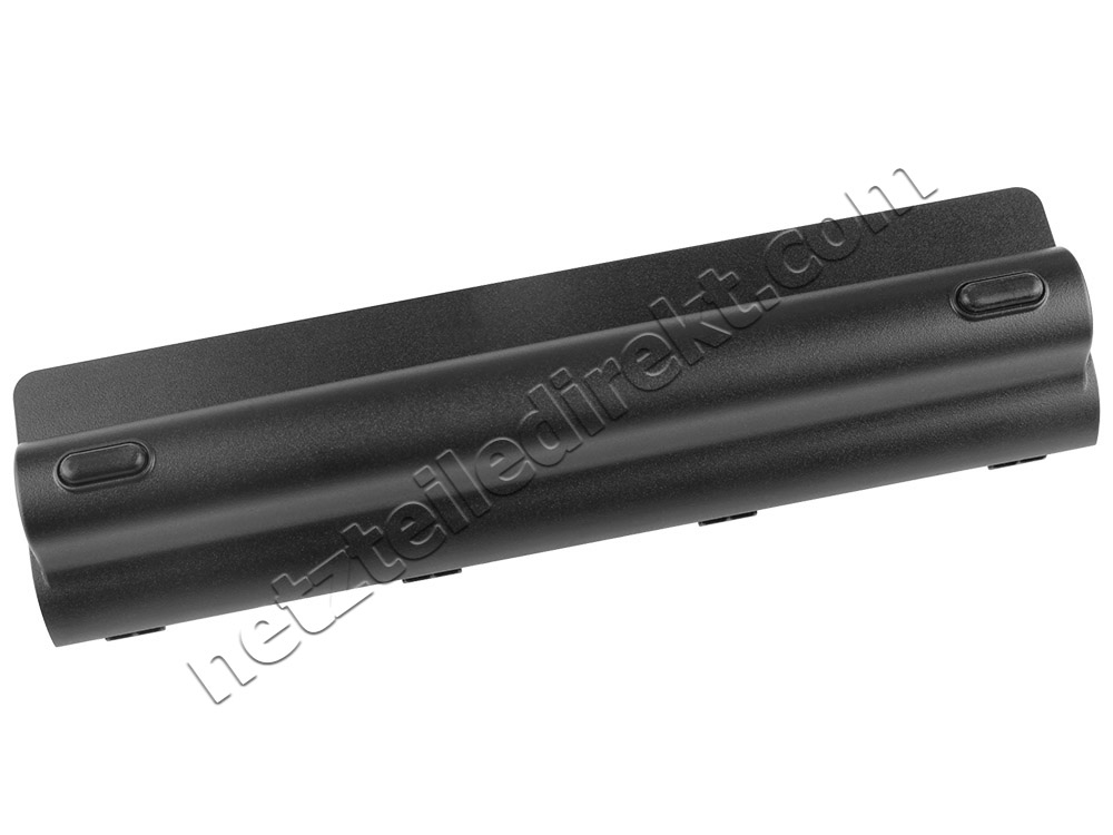 7800mah Toshiba Satellite A50-A-12M A50-A-12P Akku