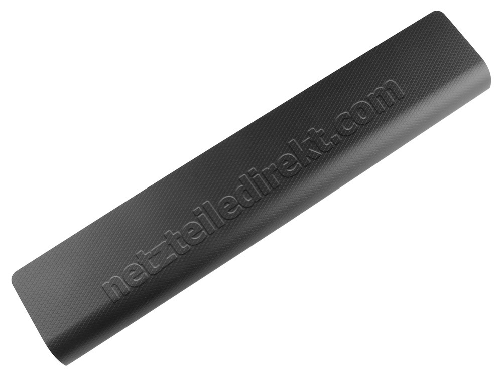 5200mAh 75Wh Toshiba Qosmio X70-A-L5S X70-A-12X Akku