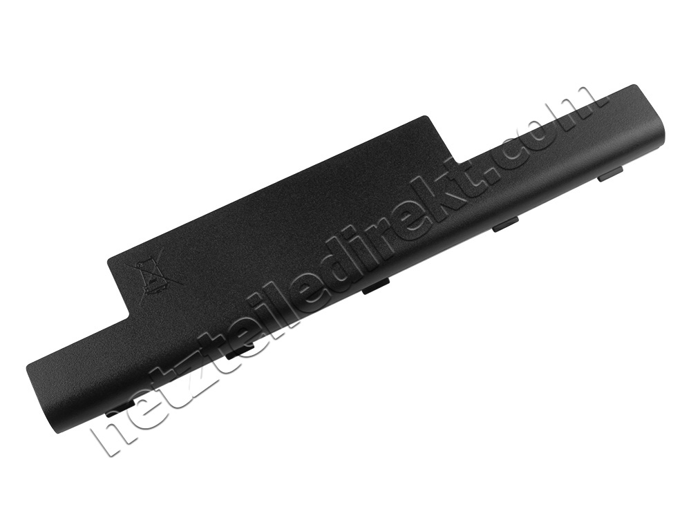 5200mAh Acer Aspire E1-732 E1-732G E1-771 E1-771G E1-771-6603 Akku