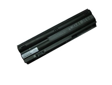 55wh HP Mini 200-4219tu 200-4220ek 200-4220sia 200-4220sk Akku